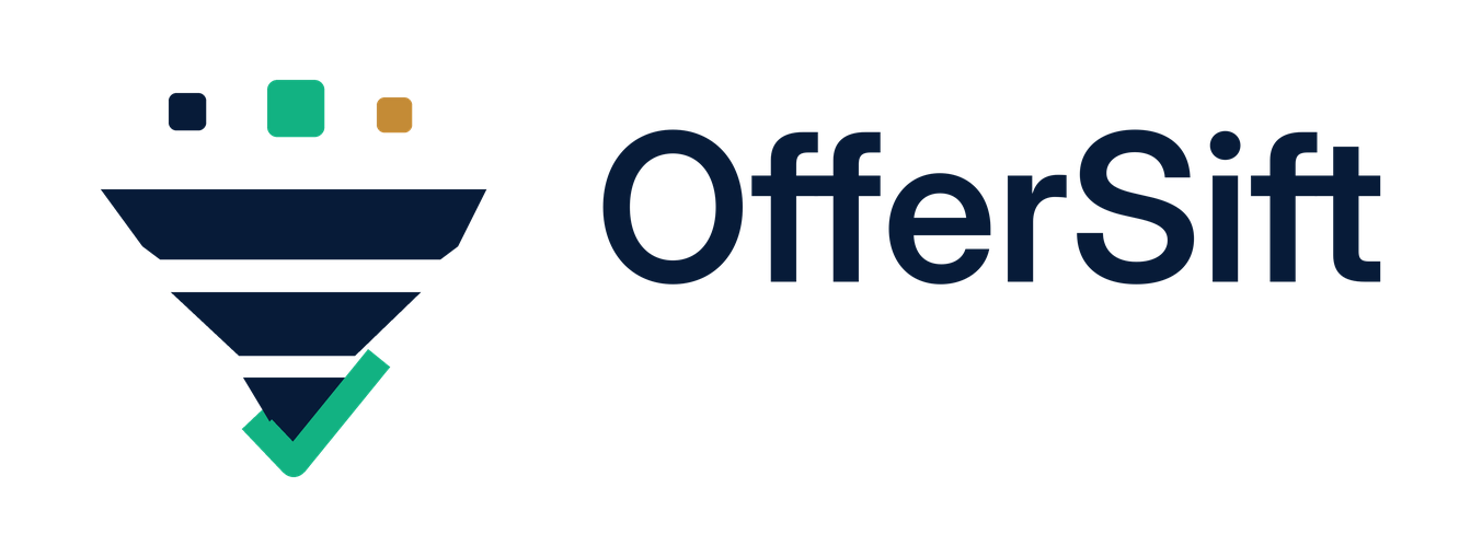OfferSift